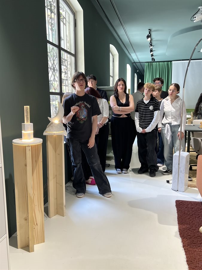 DVO-progett-scuole 7